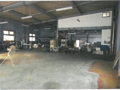 滋賀県草津市 手原駅 戸建て 966万円の競売物件 #24