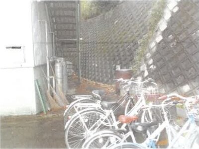 滋賀県草津市 手原駅 戸建て 966万円の競売物件 #5