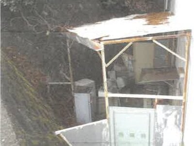 滋賀県草津市 手原駅 戸建て 966万円の競売物件 #6