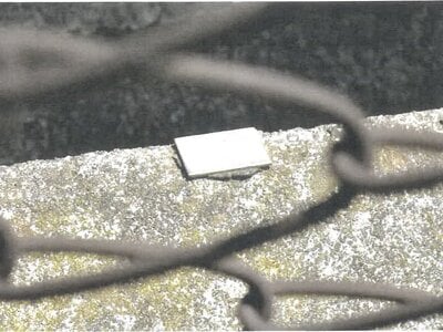 京都府亀岡市 千代川駅4分 土地 64万円の競売物件 #5