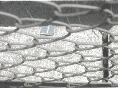 京都府亀岡市 千代川駅4分 土地 64万円の競売物件 #6