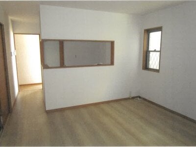 京都府京田辺市 京田辺駅17分 戸建て 1,447万円の競売物件 #2