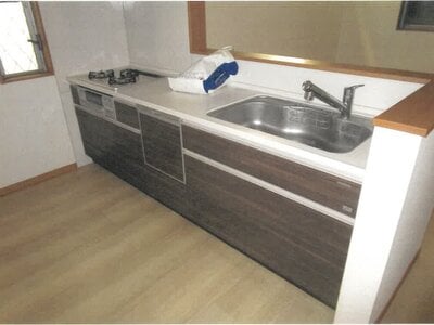 京都府京田辺市 京田辺駅17分 戸建て 1,447万円の競売物件 #3