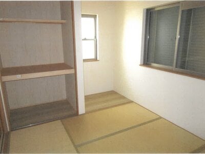 京都府京田辺市 京田辺駅17分 戸建て 1,447万円の競売物件 #4