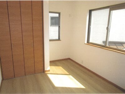 京都府京田辺市 京田辺駅17分 戸建て 1,447万円の競売物件 #6