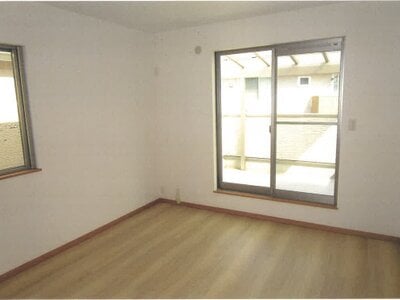 京都府京田辺市 京田辺駅17分 戸建て 1,447万円の競売物件 #7