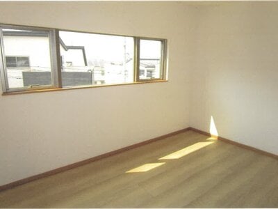 京都府京田辺市 京田辺駅17分 戸建て 1,447万円の競売物件 #8