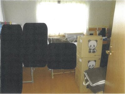 京都府京都市伏見区 西向日駅24分 戸建て 766万円の競売物件 #7