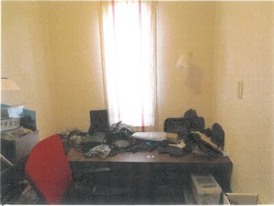 京都府木津川市 木津駅 戸建て 1,252万円の競売物件 #10