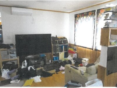 京都府木津川市 木津駅 戸建て 1,252万円の競売物件 #2