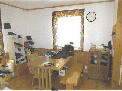 京都府木津川市 木津駅 戸建て 1,252万円の競売物件 #3