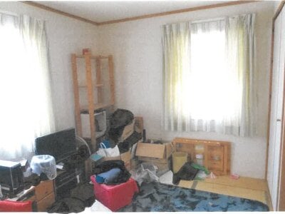 京都府木津川市 木津駅 戸建て 1,252万円の競売物件 #5