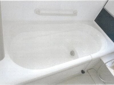 京都府木津川市 木津駅 戸建て 1,252万円の競売物件 #6