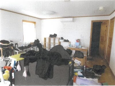 京都府木津川市 木津駅 戸建て 1,252万円の競売物件 #7