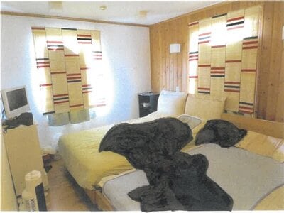 京都府木津川市 木津駅 戸建て 1,252万円の競売物件 #8