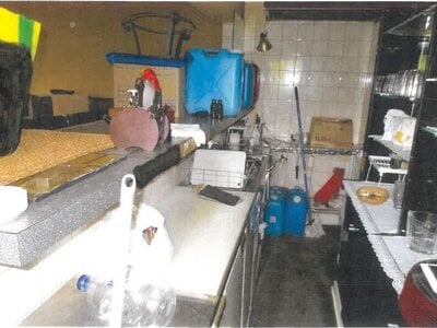 京都府船井郡京丹波町 下山駅 戸建て 325万円の競売物件 #11