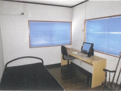 京都府船井郡京丹波町 下山駅 戸建て 325万円の競売物件 #15