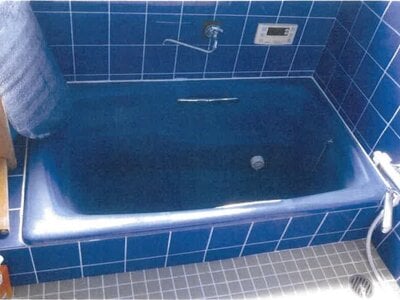 京都府船井郡京丹波町 下山駅 戸建て 325万円の競売物件 #7