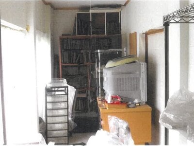 京都府船井郡京丹波町 下山駅 戸建て 325万円の競売物件 #8