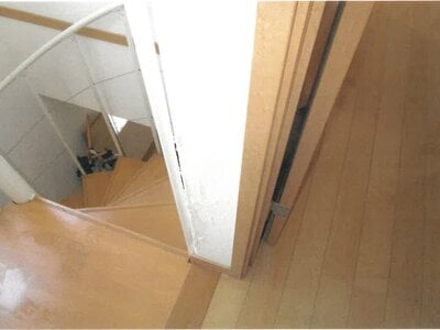 京都府乙訓郡大山崎町 山崎駅10分 戸建て 1,019万円の競売物件 #10