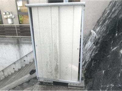 京都府乙訓郡大山崎町 山崎駅10分 戸建て 1,019万円の競売物件 #11