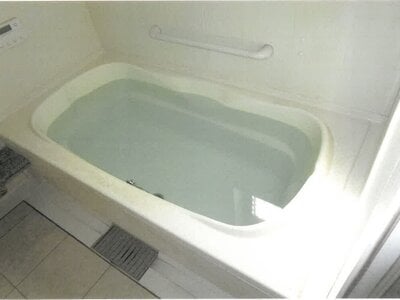 京都府乙訓郡大山崎町 山崎駅10分 戸建て 1,019万円の競売物件 #4