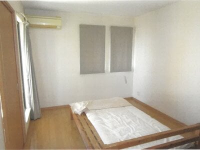 京都府乙訓郡大山崎町 山崎駅10分 戸建て 1,019万円の競売物件 #5