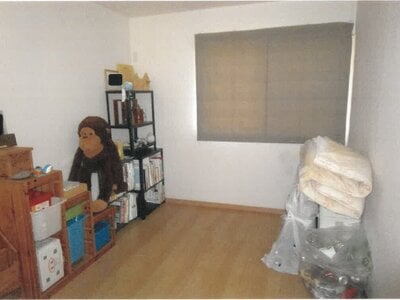 京都府乙訓郡大山崎町 山崎駅10分 戸建て 1,019万円の競売物件 #6