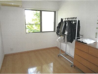 京都府乙訓郡大山崎町 山崎駅10分 戸建て 1,019万円の競売物件 #7