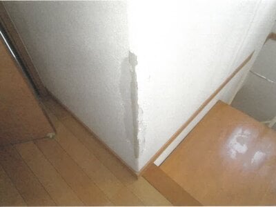 京都府乙訓郡大山崎町 山崎駅10分 戸建て 1,019万円の競売物件 #9