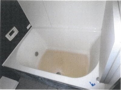 京都府京都市西京区 桂川駅11分 戸建て 770万円の競売物件 #5