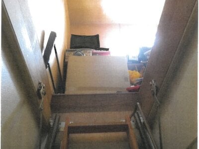 京都府京都市西京区 桂川駅11分 戸建て 770万円の競売物件 #7