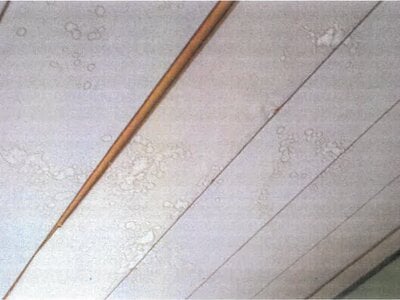 (値下げ) 京都府城陽市 寺田駅6分 戸建て 821万円の競売物件 #11