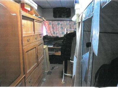 (値下げ) 京都府城陽市 寺田駅6分 戸建て 821万円の競売物件 #12