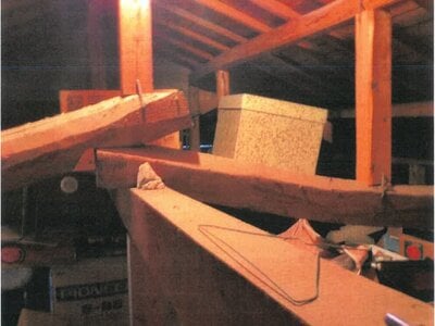 (値下げ) 京都府城陽市 寺田駅6分 戸建て 821万円の競売物件 #13