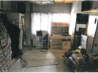 (値下げ) 京都府城陽市 寺田駅6分 戸建て 821万円の競売物件 #15