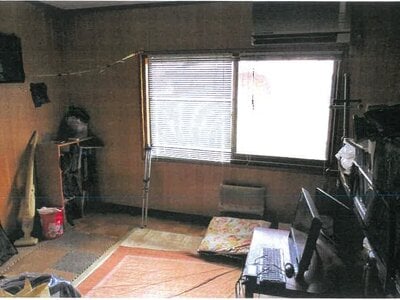 (値下げ) 京都府城陽市 寺田駅6分 戸建て 821万円の競売物件 #16