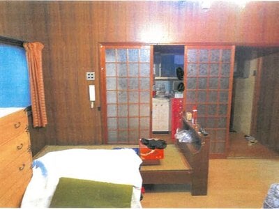 (値下げ) 京都府城陽市 寺田駅6分 戸建て 821万円の競売物件 #17