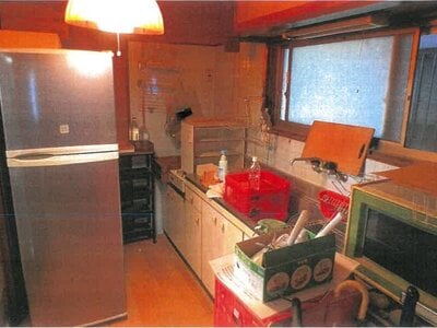 (値下げ) 京都府城陽市 寺田駅6分 戸建て 821万円の競売物件 #18