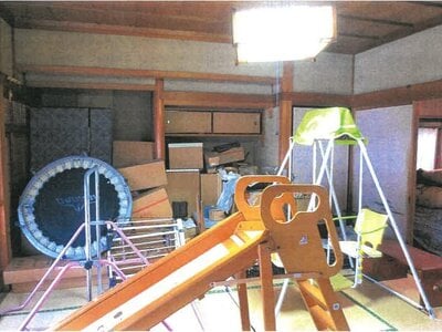 (値下げ) 京都府城陽市 寺田駅6分 戸建て 821万円の競売物件 #19