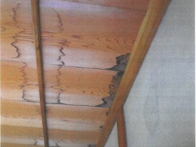 (値下げ) 京都府城陽市 寺田駅6分 戸建て 821万円の競売物件 #20