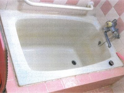 (値下げ) 京都府城陽市 寺田駅6分 戸建て 821万円の競売物件 #9