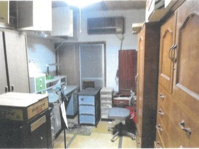 京都府綴喜郡井手町 山城青谷駅10分 戸建て 191万円の競売物件 #13