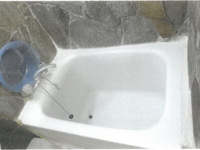 京都府綴喜郡井手町 山城青谷駅10分 戸建て 191万円の競売物件 #14