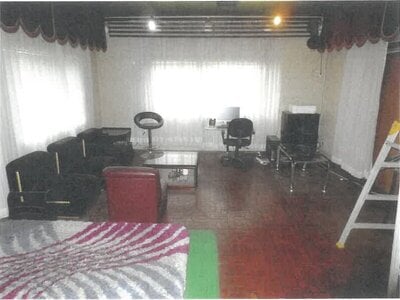 京都府綴喜郡井手町 山城青谷駅10分 戸建て 191万円の競売物件 #19