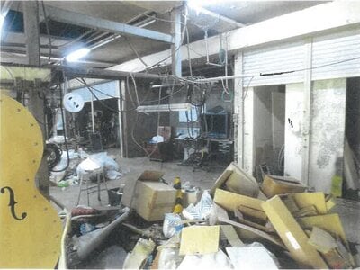 京都府綴喜郡井手町 山城青谷駅10分 戸建て 191万円の競売物件 #4