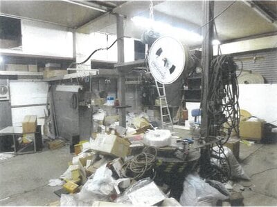 京都府綴喜郡井手町 山城青谷駅10分 戸建て 191万円の競売物件 #6