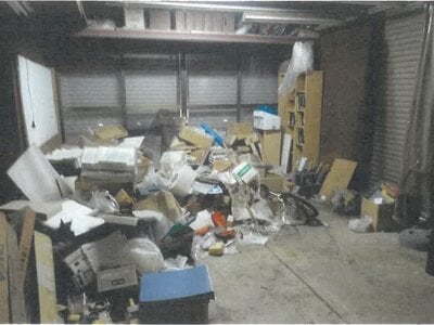 京都府綴喜郡井手町 山城青谷駅10分 戸建て 191万円の競売物件 #7