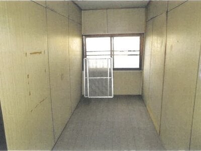 京都府京都市東山区 三条京阪駅4分 戸建て 1億5,827万円の競売物件 #10