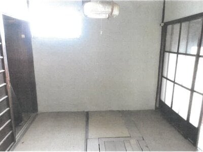 京都府京都市東山区 三条京阪駅4分 戸建て 1億5,827万円の競売物件 #14